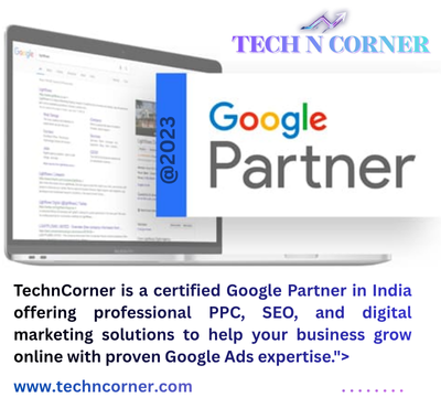 Seo Company In Delhi