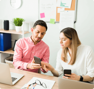 Seo Company In Delhi