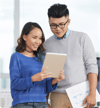 Seo Company In Delhi