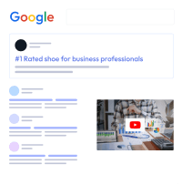 Seo Company In Delhi